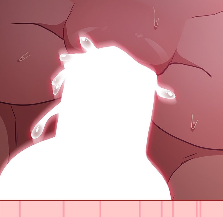 Maid Rehabilitation chapter 38 page 60
