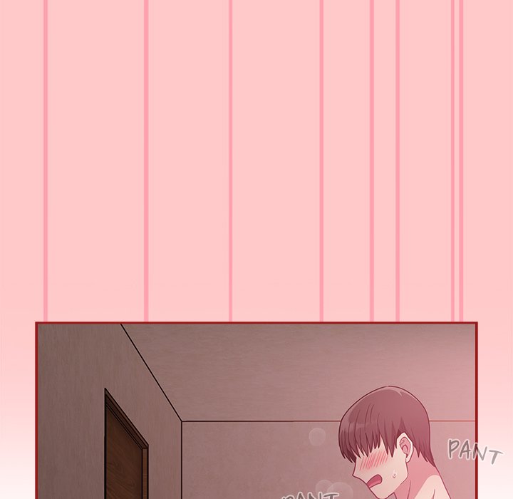 Maid Rehabilitation chapter 38 page 61