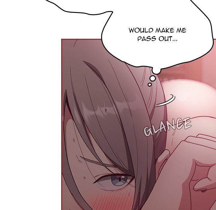 Maid Rehabilitation chapter 38 page 69