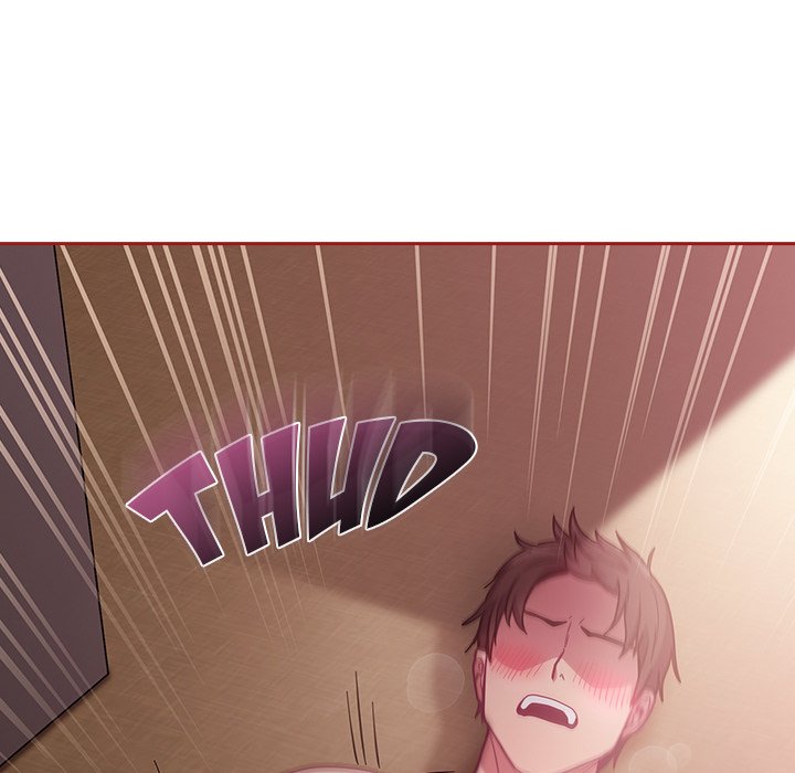 Maid Rehabilitation chapter 38 page 72