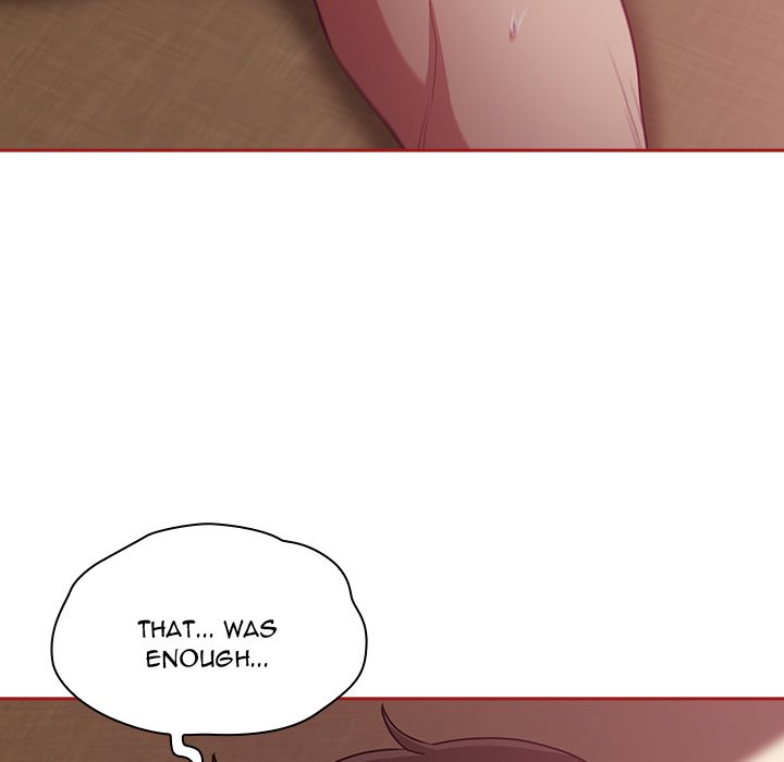Maid Rehabilitation chapter 38 page 74