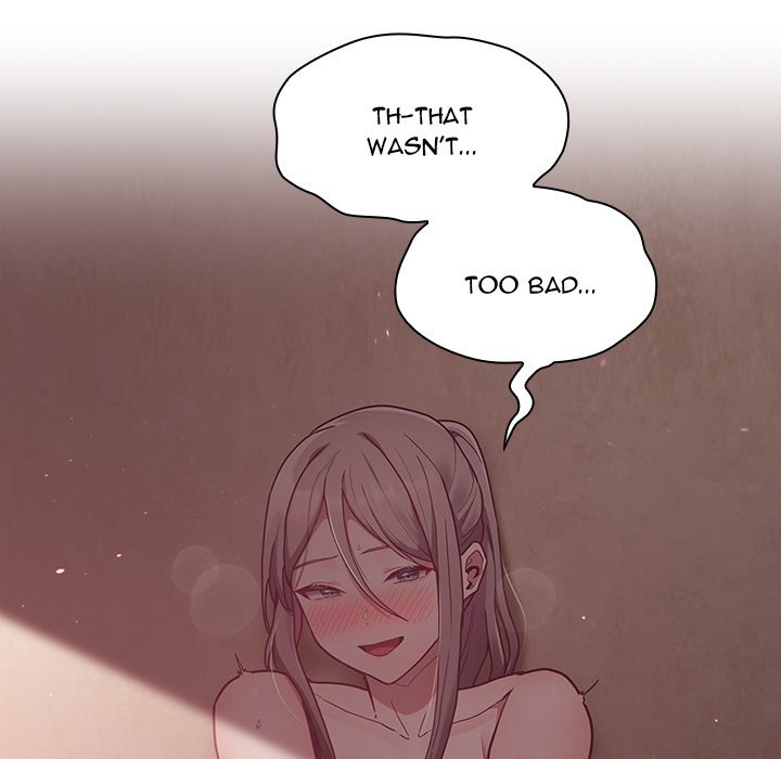 Maid Rehabilitation chapter 38 page 81