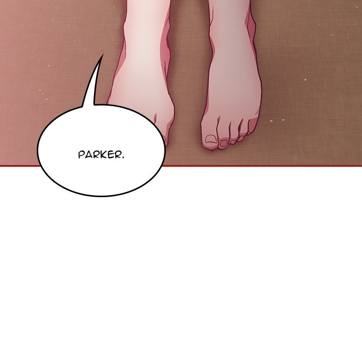 Maid Rehabilitation chapter 38 page 83