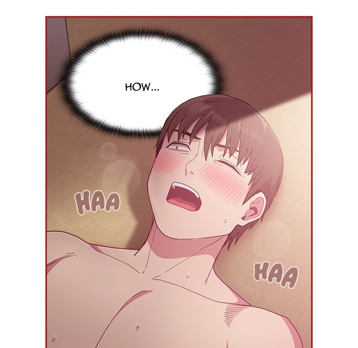 Maid Rehabilitation chapter 38 page 84