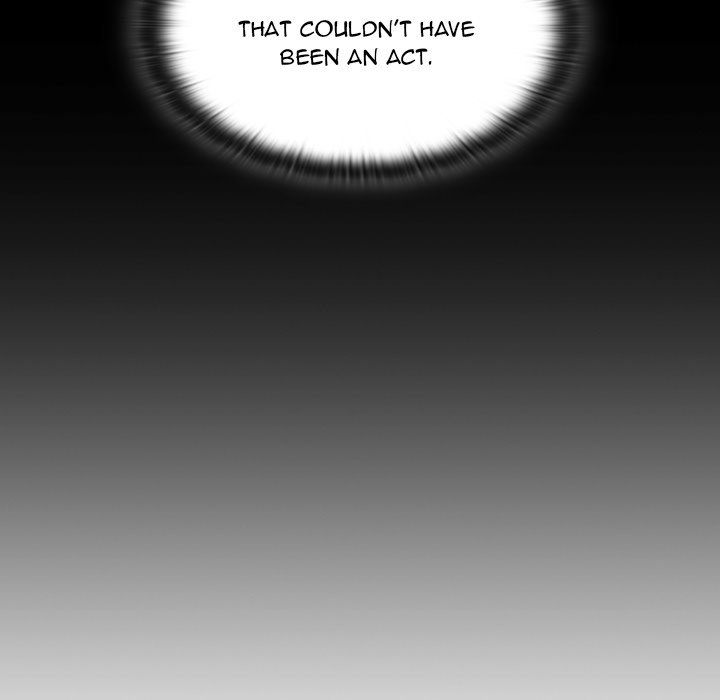 Maid Rehabilitation chapter 38 page 89