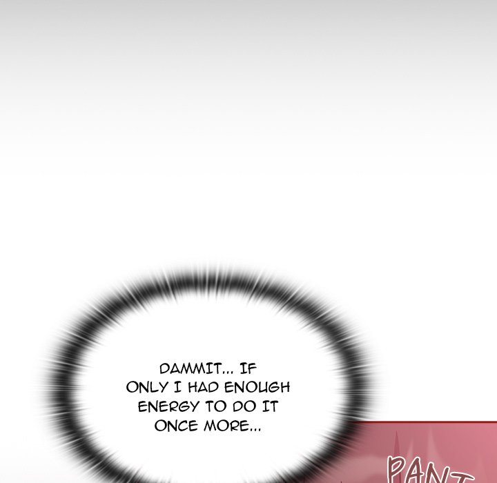 Maid Rehabilitation chapter 38 page 90