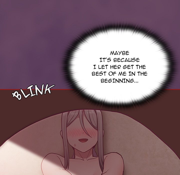 Maid Rehabilitation chapter 38 page 92
