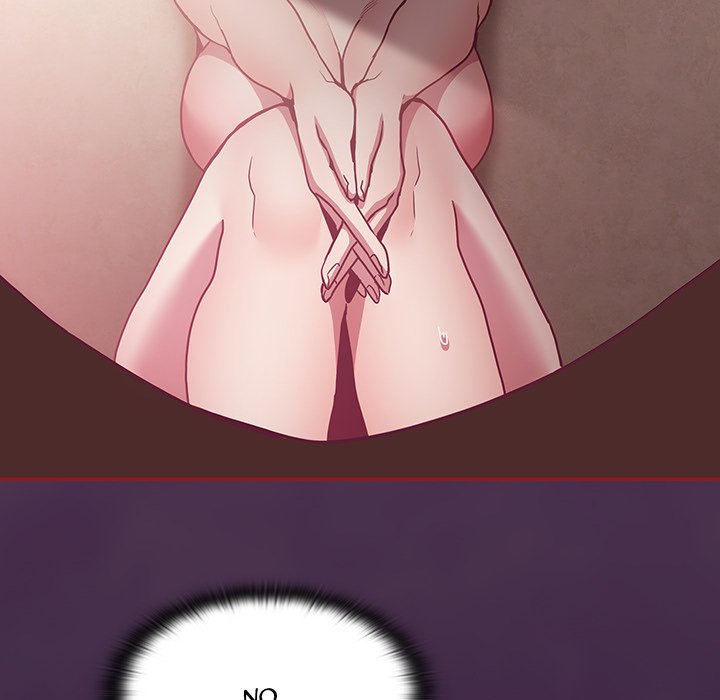 Maid Rehabilitation chapter 38 page 93