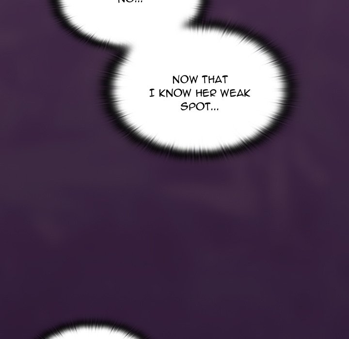 Maid Rehabilitation chapter 38 page 94