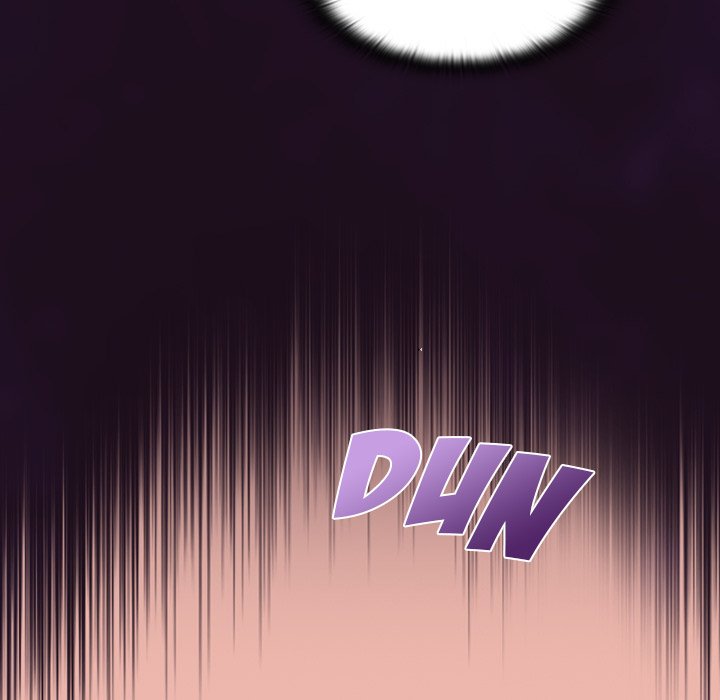 Maid Rehabilitation chapter 38 page 97