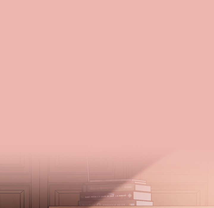 Maid Rehabilitation chapter 38 page 99
