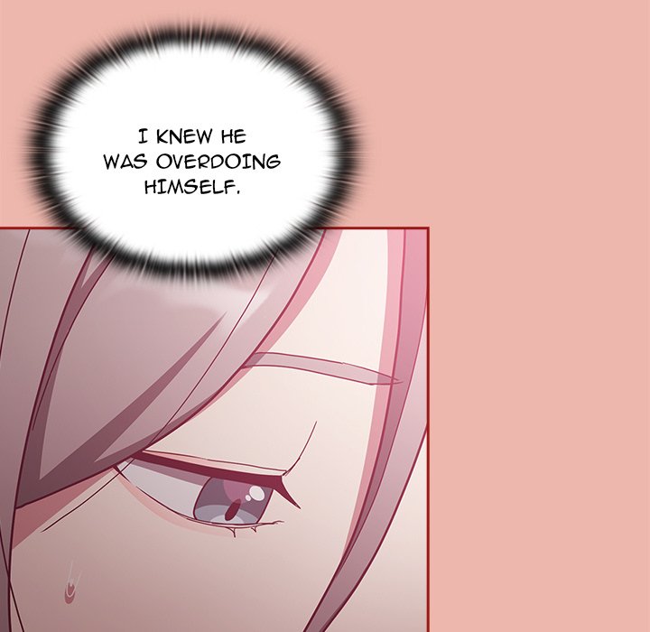 Maid Rehabilitation chapter 38 page 102
