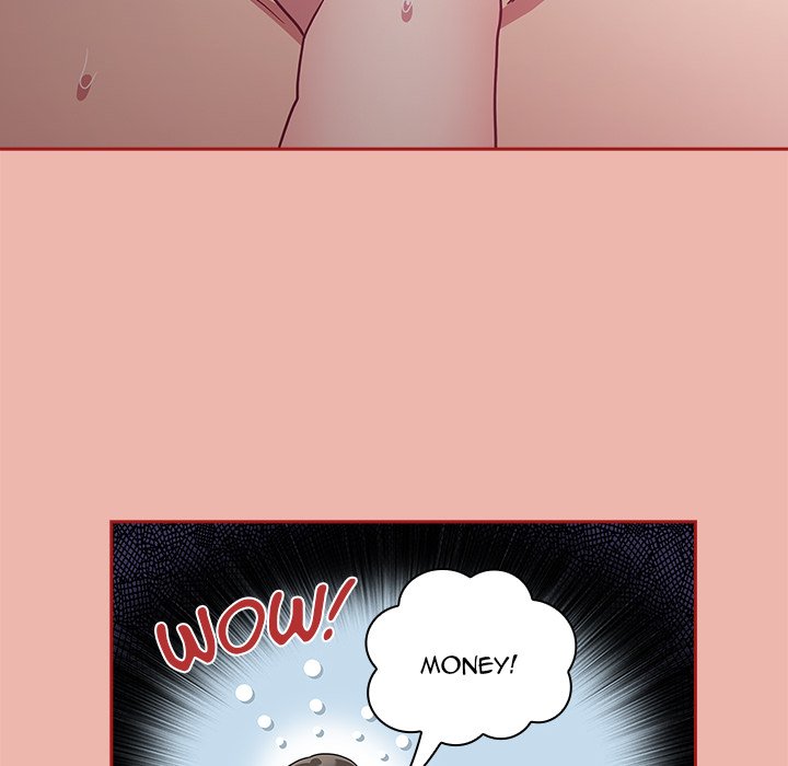 Maid Rehabilitation chapter 38 page 105