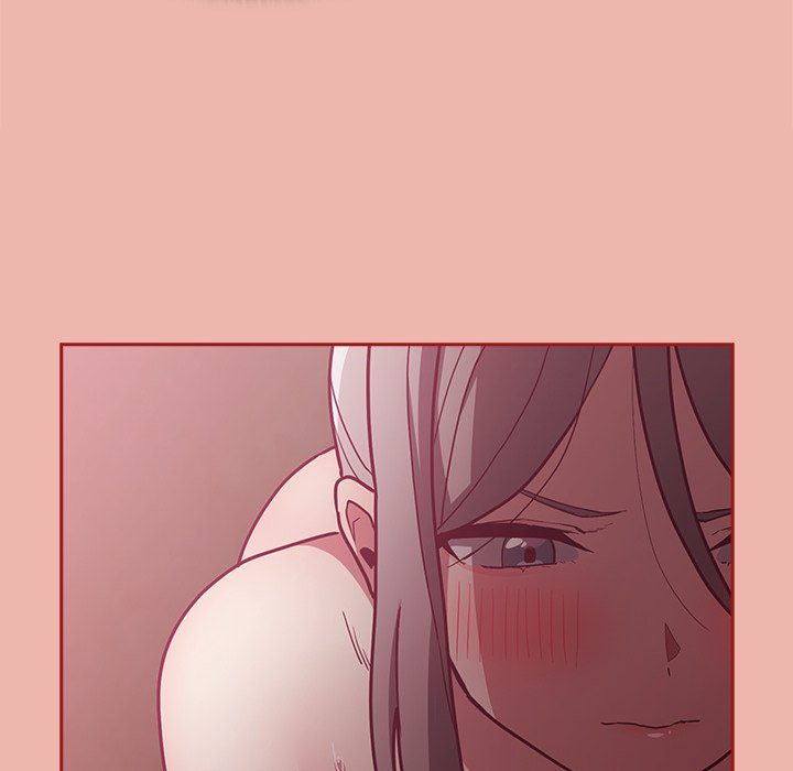Maid Rehabilitation chapter 38 page 107