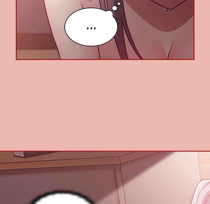 Maid Rehabilitation chapter 38 page 108