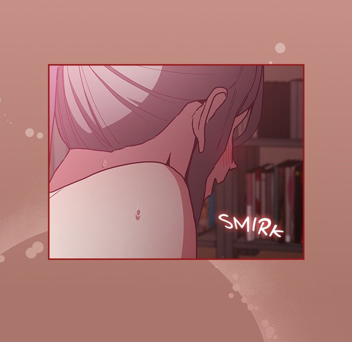 Maid Rehabilitation chapter 38 page 111