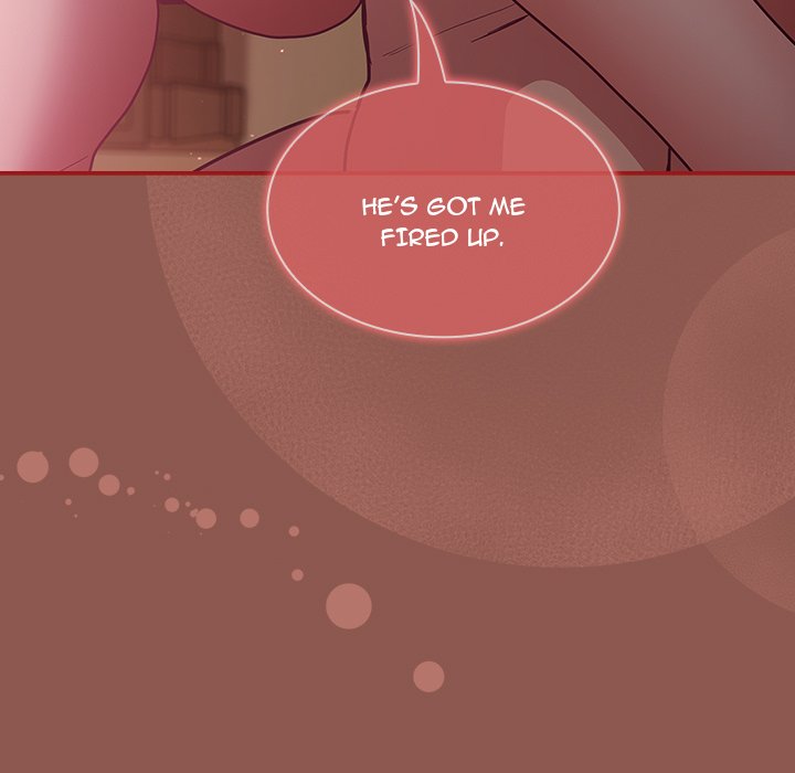 Maid Rehabilitation chapter 38 page 114