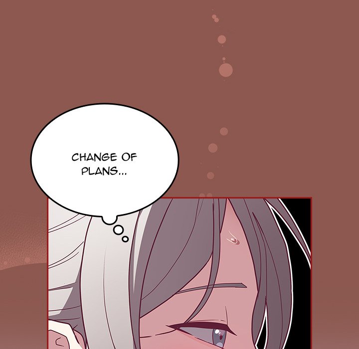 Maid Rehabilitation chapter 38 page 115