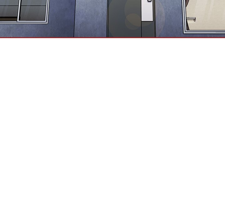 Maid Rehabilitation chapter 38 page 119
