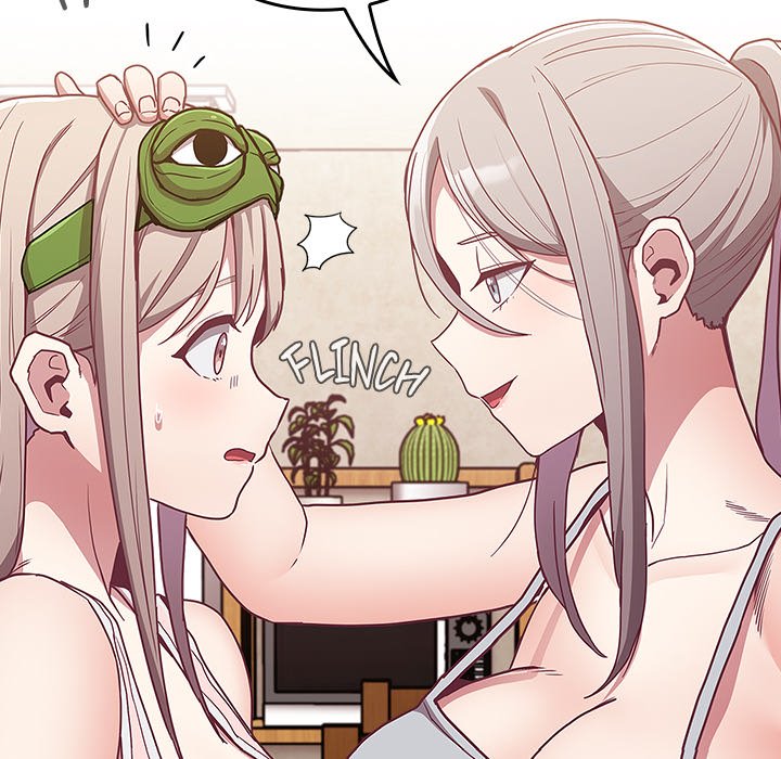 Maid Rehabilitation chapter 38 page 139