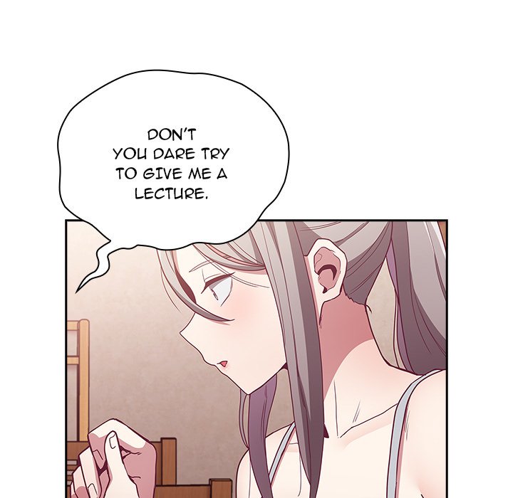 Maid Rehabilitation chapter 38 page 150