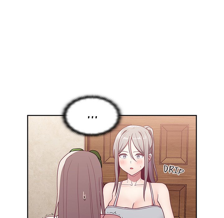 Maid Rehabilitation chapter 38 page 154