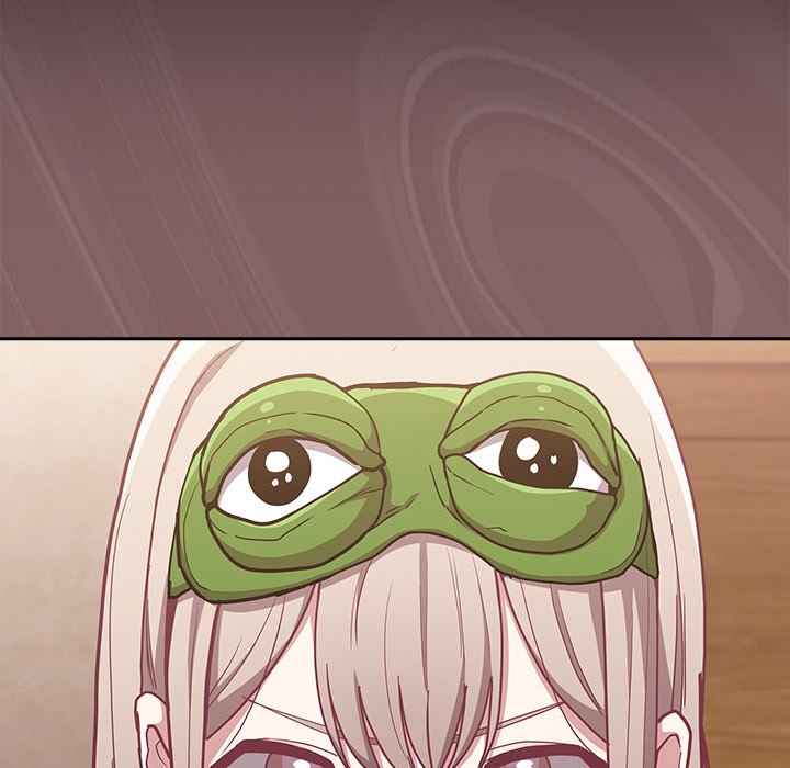 Maid Rehabilitation chapter 38 page 162