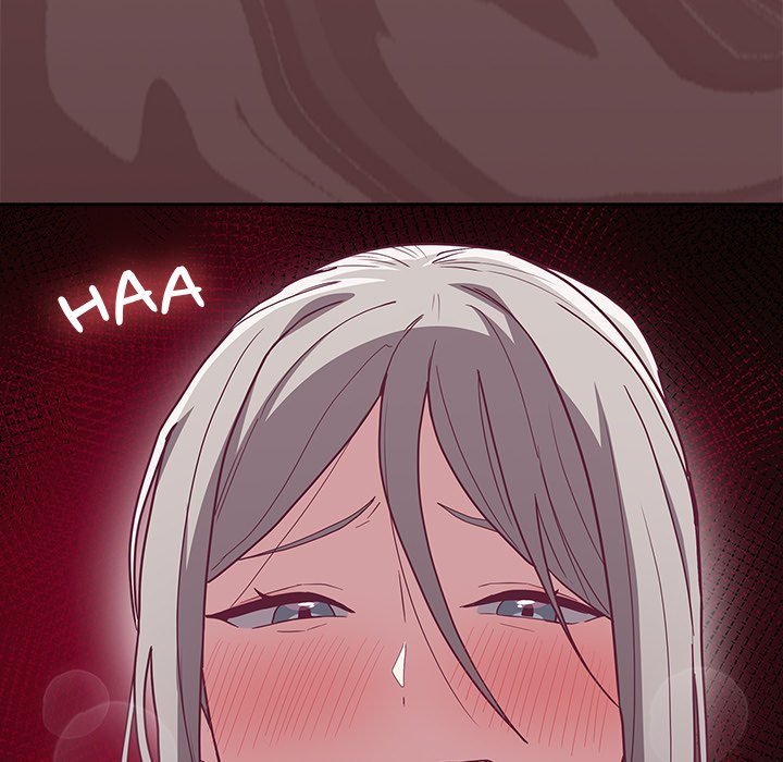 Maid Rehabilitation chapter 38 page 164