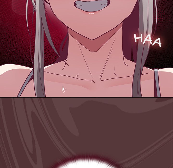 Maid Rehabilitation chapter 38 page 165