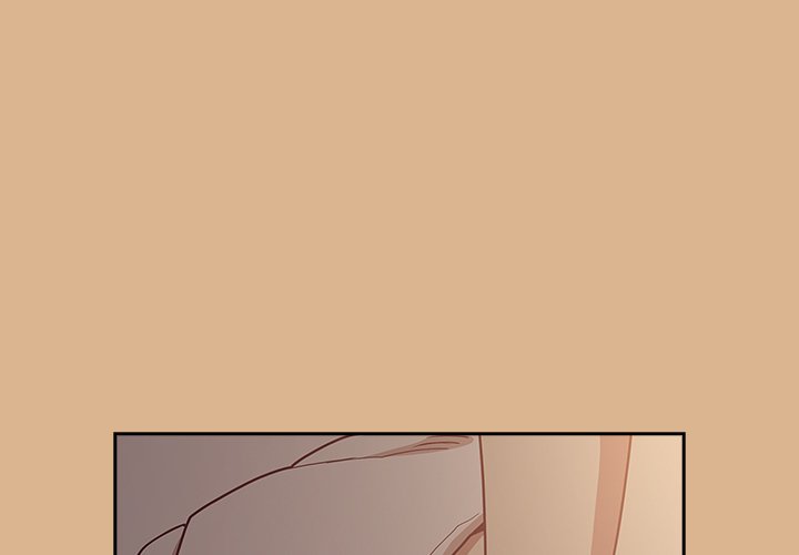 Maid Rehabilitation chapter 39 page 3