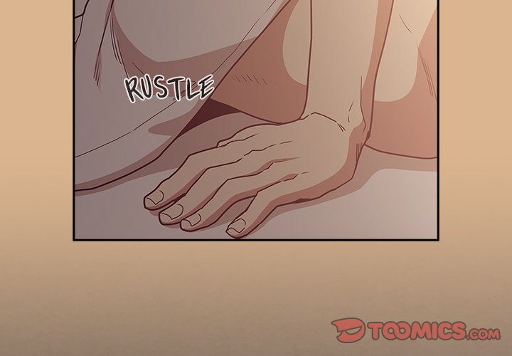 Maid Rehabilitation chapter 39 page 4