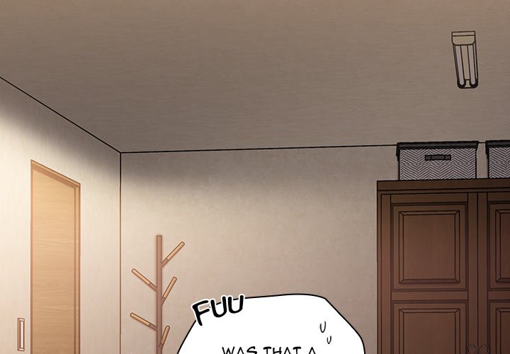 Maid Rehabilitation chapter 39 page 5