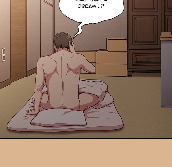 Maid Rehabilitation chapter 39 page 6