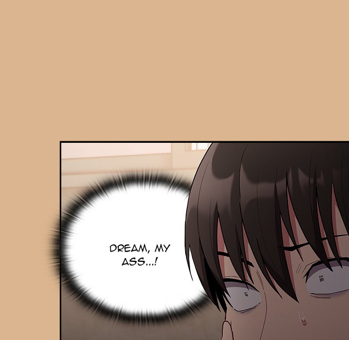 Maid Rehabilitation chapter 39 page 7