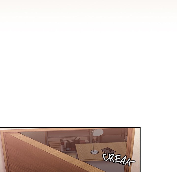 Maid Rehabilitation chapter 39 page 19