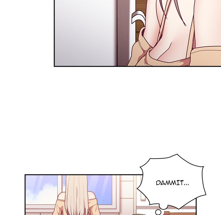 Maid Rehabilitation chapter 39 page 35
