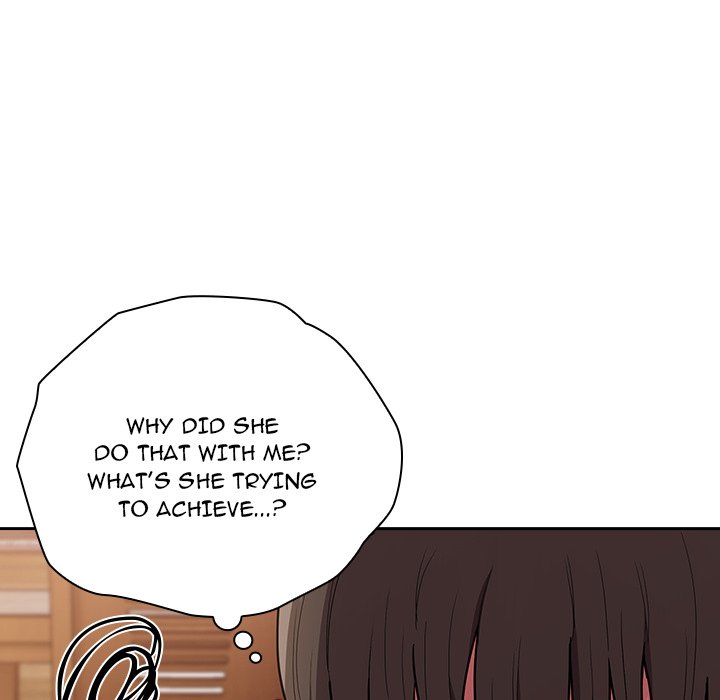Maid Rehabilitation chapter 39 page 37