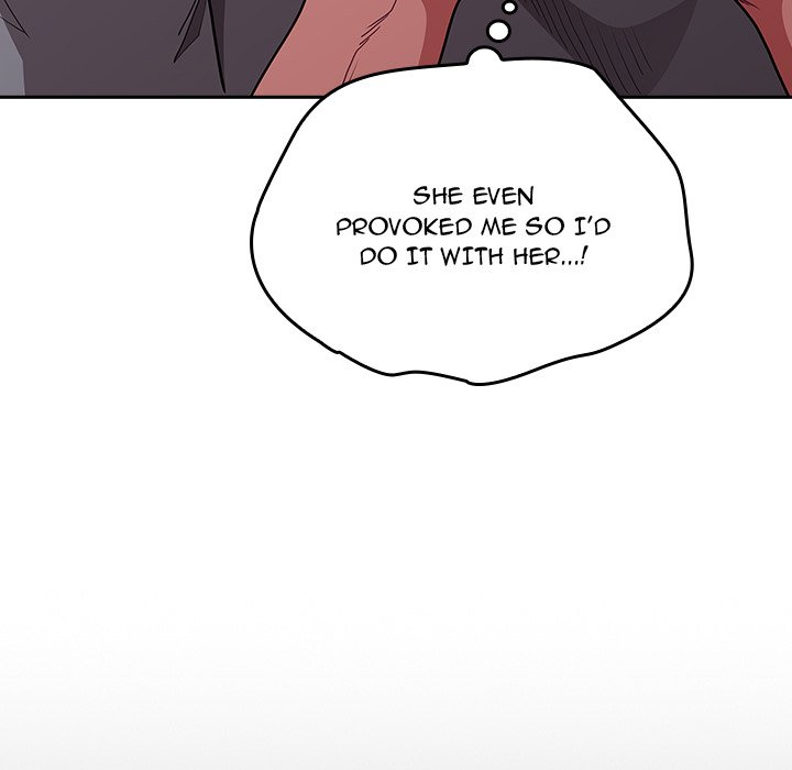 Maid Rehabilitation chapter 39 page 39