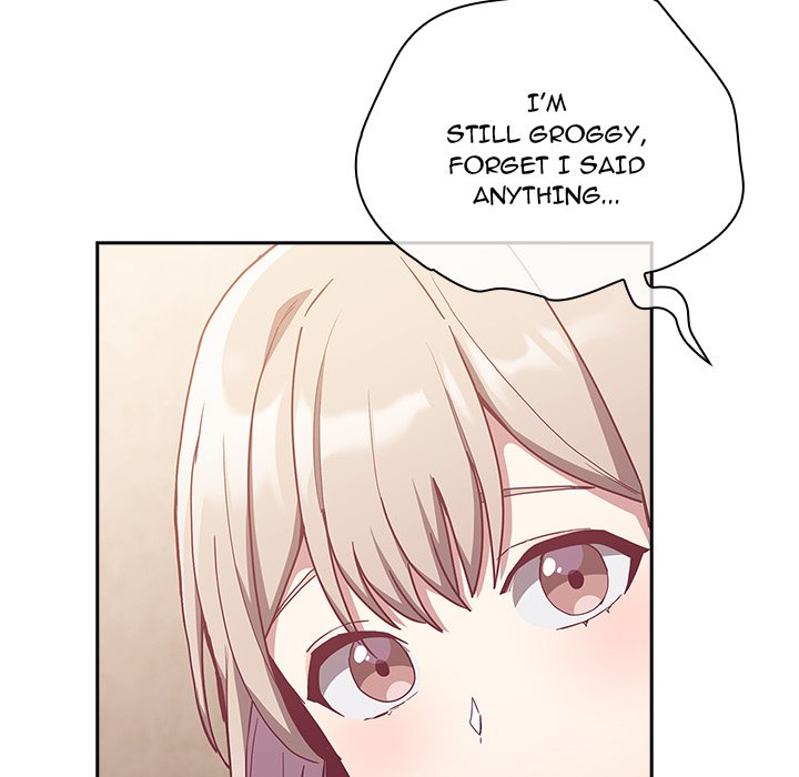 Maid Rehabilitation chapter 39 page 59