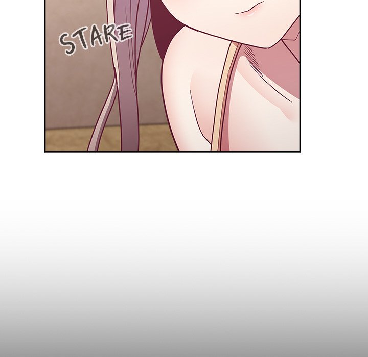 Maid Rehabilitation chapter 39 page 60