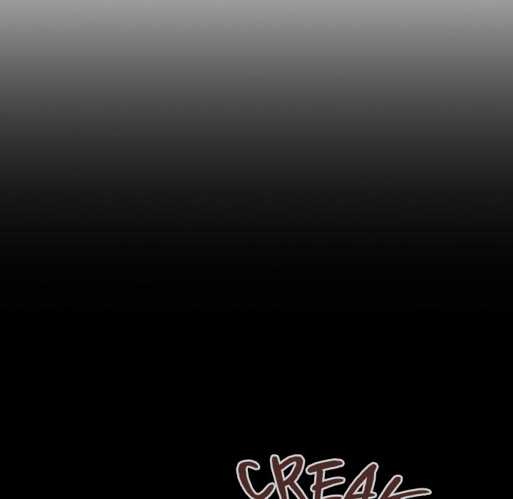 Maid Rehabilitation chapter 39 page 61