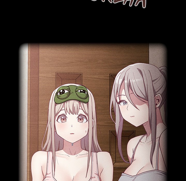 Maid Rehabilitation chapter 39 page 62