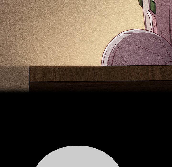 Maid Rehabilitation chapter 39 page 65