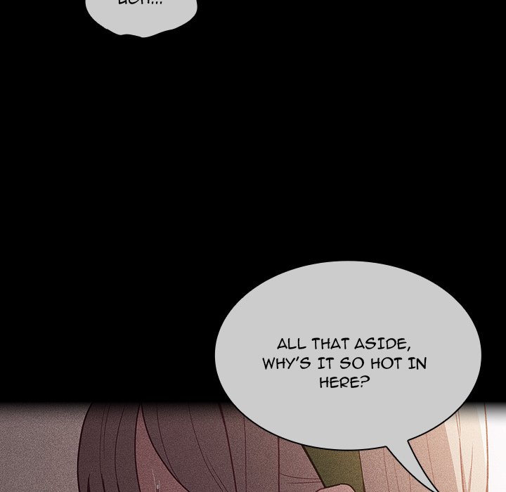 Maid Rehabilitation chapter 39 page 69