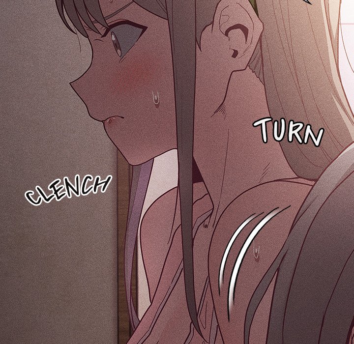 Maid Rehabilitation chapter 39 page 70