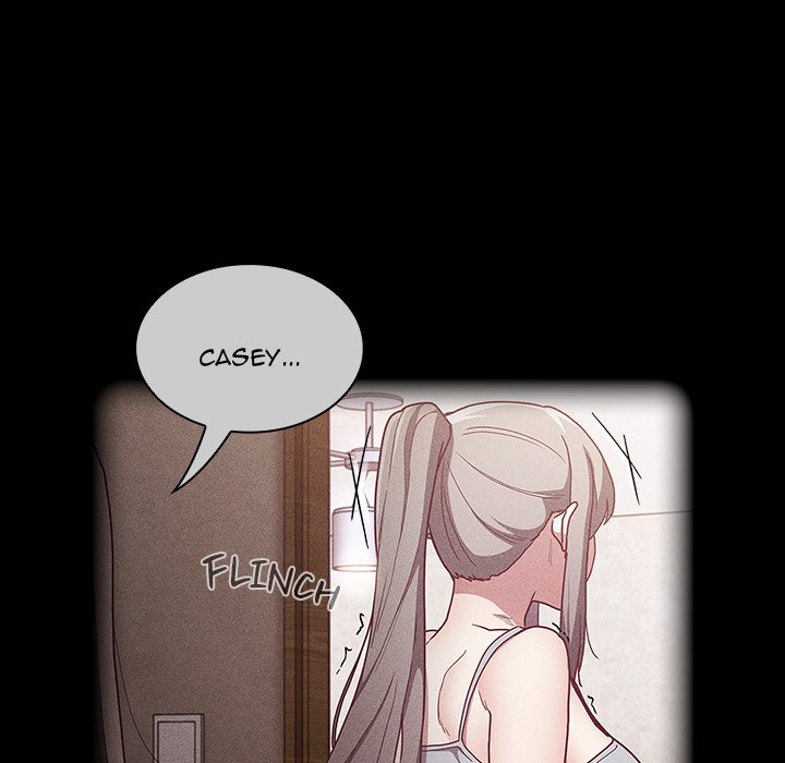 Maid Rehabilitation chapter 39 page 72