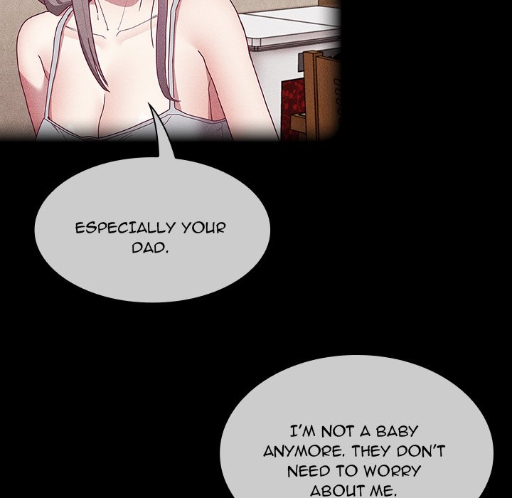 Maid Rehabilitation chapter 39 page 78