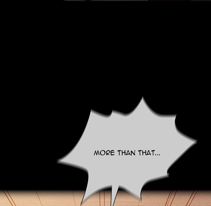 Maid Rehabilitation chapter 39 page 80