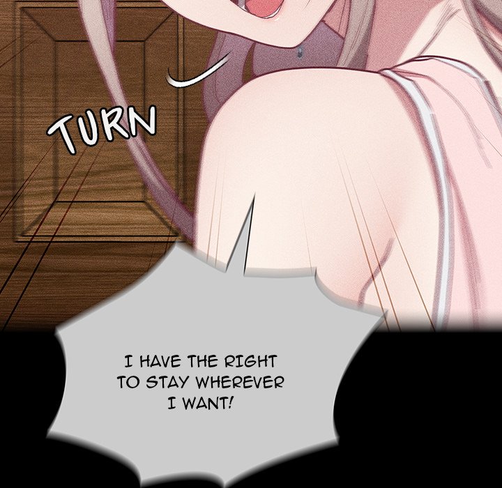 Maid Rehabilitation chapter 39 page 82