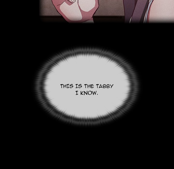 Maid Rehabilitation chapter 39 page 92